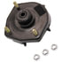 K80913 by MOOG - Suspension Strut Mount