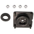 K80914 by MOOG - Suspension Strut Mount Kit