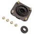 K80915 by MOOG - Suspension Strut Mount Kit