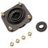 K80915 by MOOG - Suspension Strut Mount Kit