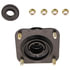 K80915 by MOOG - Suspension Strut Mount Kit