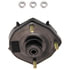 K80913 by MOOG - Suspension Strut Mount