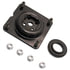 K80914 by MOOG - Suspension Strut Mount Kit