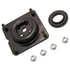 K80914 by MOOG - Suspension Strut Mount Kit