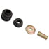K80918 by MOOG - MOOG K80918 Strut Mount Kit