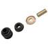K80918 by MOOG - MOOG K80918 Strut Mount Kit