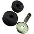 K80916 by MOOG - MOOG K80916 Strut Mount Kit