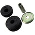 K80916 by MOOG - MOOG K80916 Strut Mount Kit