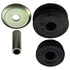 K80916 by MOOG - MOOG K80916 Strut Mount Kit