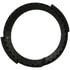 K80920 by MOOG - MOOG K80920 Coil Spring Seat