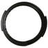 K80920 by MOOG - MOOG K80920 Coil Spring Seat