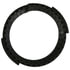 K80920 by MOOG - MOOG K80920 Coil Spring Seat