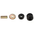 K80918 by MOOG - MOOG K80918 Strut Mount Kit
