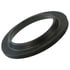 K80923 by MOOG - MOOG K80923 Coil Spring Seat