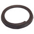 Moog K80925 Suspension Coil Spring Seat MOOG K80925 Coil Spring Seat