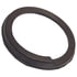 K80925 by MOOG - MOOG K80925 Coil Spring Seat