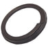 K80925 by MOOG - MOOG K80925 Coil Spring Seat