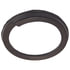 K80925 by MOOG - MOOG K80925 Coil Spring Seat