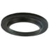 K80923 by MOOG - MOOG K80923 Coil Spring Seat