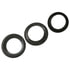 K80926 by MOOG - MOOG K80926 Coil Spring Seat