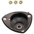 K80929 by MOOG - Suspension Strut Mount