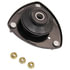 K80929 by MOOG - Suspension Strut Mount