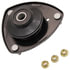 K80929 by MOOG - Suspension Strut Mount