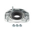 K80931 by MOOG - MOOG K80931 Strut Mount