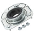 K80931 by MOOG - MOOG K80931 Strut Mount