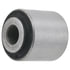 K80937 by MOOG - MOOG K80937 Control Arm Bushing