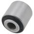 K80937 by MOOG - MOOG K80937 Control Arm Bushing