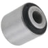 K80937 by MOOG - MOOG K80937 Control Arm Bushing