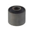 K80938 by MOOG - MOOG K80938 Suspension Shock Absorber Bushing