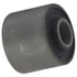 K80938 by MOOG - MOOG K80938 Suspension Shock Absorber Bushing