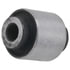 K80936 by MOOG - Suspension Control Arm Bushing