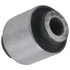 K80936 by MOOG - Suspension Control Arm Bushing