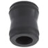 K80939 by MOOG - Suspension Shock Absorber Bushing