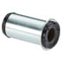 Moog K8094 Steering Idler Arm Bushing MOOG K8094 Idler Arm Bushing