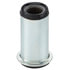 Moog K8094 Steering Idler Arm Bushing MOOG K8094 Idler Arm Bushing