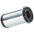 Moog K8094 Steering Idler Arm Bushing MOOG K8094 Idler Arm Bushing