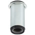 Moog K8094 Steering Idler Arm Bushing MOOG K8094 Idler Arm Bushing