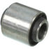 K80940 by MOOG - Suspension Shock Absorber Bushing