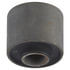 K80938 by MOOG - MOOG K80938 Suspension Shock Absorber Bushing