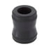 K80939 by MOOG - Suspension Shock Absorber Bushing