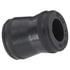 K80939 by MOOG - Suspension Shock Absorber Bushing