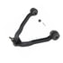K80942 by MOOG - Suspension Control Arm and Ball Joint Assembly