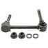Moog K80946 Suspension Stabilizer Bar Link MOOG K80946 Suspension Stabilizer Bar Link