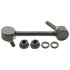 K80946 by MOOG - MOOG K80946 Suspension Stabilizer Bar Link