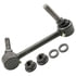 K80946 by MOOG - MOOG K80946 Suspension Stabilizer Bar Link