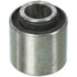 K80940 by MOOG - Suspension Shock Absorber Bushing